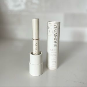 Vegamour GRO+ Lash Serum